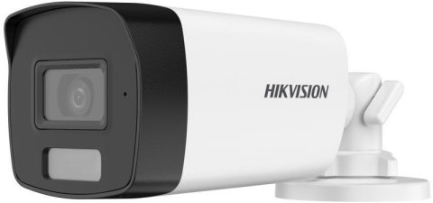KAMERA 4W1 HIKVISION DS-2CE17K0T-LFS(2.8mm) HIKVISION KAMERA 4W1 HIKVISION DS-2CE17K0T-LFS(2.8mm) HIKVISION