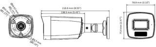 KAMERA 4W1 HIKVISION DS-2CE17K0T-LFS(2.8mm) HIKVISION