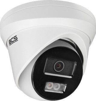 KAMERA IP BCS-V-EIP16FSR3L3(2) BCS