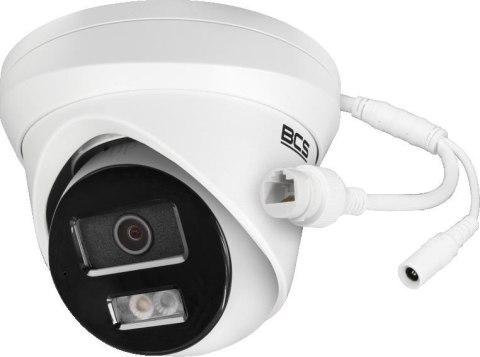 KAMERA IP BCS-V-EIP16FSR3L3(2) BCS KAMERA IP BCS-V-EIP16FSR3L3(2) BCS