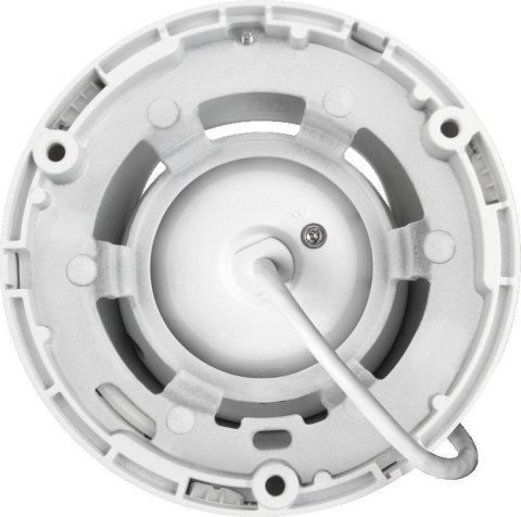 KAMERA IP BCS-V-EIP16FSR3L3(2) BCS KAMERA IP BCS-V-EIP16FSR3L3(2) BCS