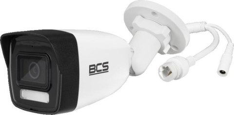 KAMERA IP BCS View BCS-V-TIP16FSR3L3(2) BCS KAMERA IP BCS View BCS-V-TIP16FSR3L3(2) BCS