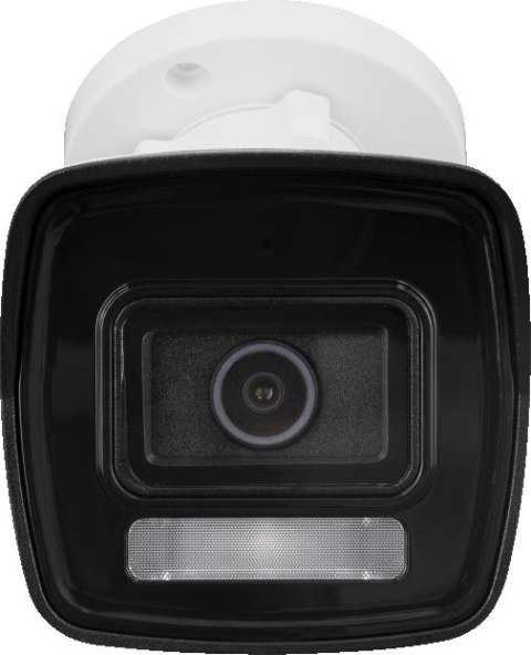 KAMERA IP BCS View BCS-V-TIP16FSR3L3(2) BCS KAMERA IP BCS View BCS-V-TIP16FSR3L3(2) BCS