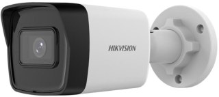 KAMERA IP HIKVISION DS-2CD1043G2-I 4mm PL HIKVISION