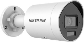 KAMERA IP HIKVISION DS-2CD2043G2-LI(4mm) HIKVISION