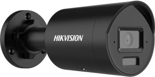 KAMERA IP HIKVISION DS-2CD2063G2-LI2U(2.8mm)(BLACK) HIKVISION