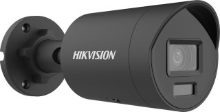 KAMERA IP HIKVISION DS-2CD2066G2H-IU(2.8mm)(eF)(O-STD)/BLACK HIKVISION