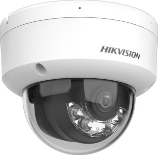 KAMERA IP HIKVISION DS-2CD2143G2-LIS2U(2.8mm) HIKVISION