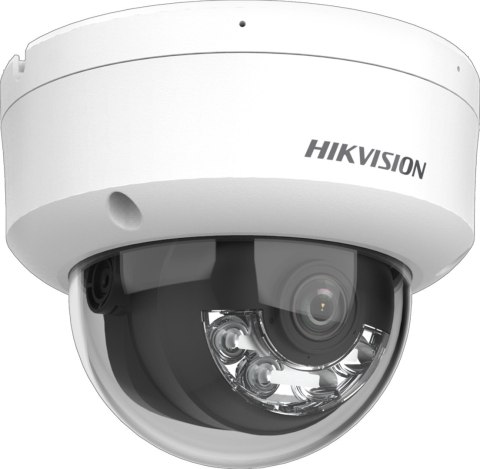 KAMERA IP HIKVISION DS-2CD2143G2-LIS2U(2.8mm) HIKVISION KAMERA IP HIKVISION DS-2CD2143G2-LIS2U(2.8mm) HIKVISION