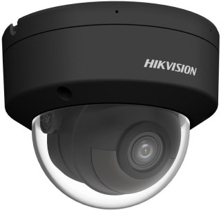 KAMERA IP HIKVISION DS-2CD2146G2H-ISU(2.8mm)(eF)/BLACK HIKVISION