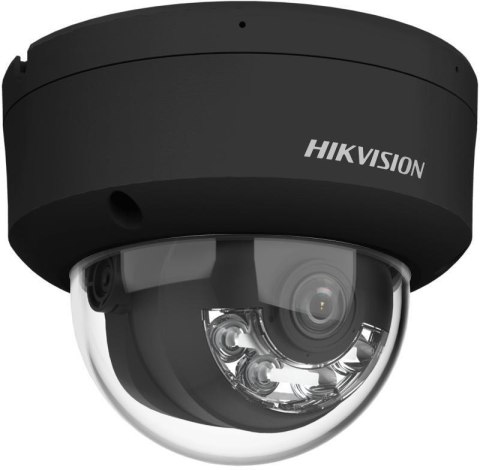 KAMERA IP HIKVISION DS-2CD2183G2-LIS2U(2.8mm)(BLACK) HIKVISION KAMERA IP HIKVISION DS-2CD2183G2-LIS2U(2.8mm)(BLACK) HIKVISION
