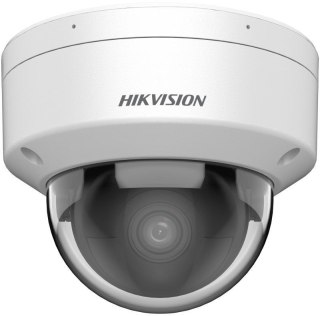 KAMERA IP HIKVISION DS-2CD2186G2H-ISU(2.8mm)(eF) HIKVISION