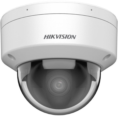 KAMERA IP HIKVISION DS-2CD2186G2H-ISU(2.8mm)(eF) HIKVISION KAMERA IP HIKVISION DS-2CD2186G2H-ISU(2.8mm)(eF) HIKVISION