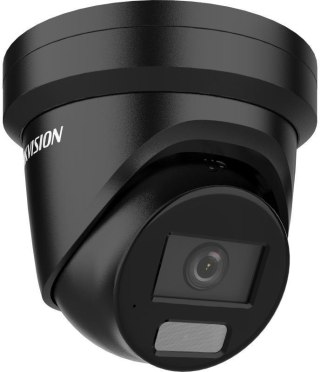 KAMERA IP HIKVISION DS-2CD2366G2H-IU(2.8mm)/BLACK HIKVISION