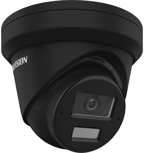 KAMERA IP HIKVISION DS-2CD2383G2-LI2U(2.8mm)(BLACK) HIKVISION KAMERA IP HIKVISION DS-2CD2383G2-LI2U(2.8mm)(BLACK) HIKVISION