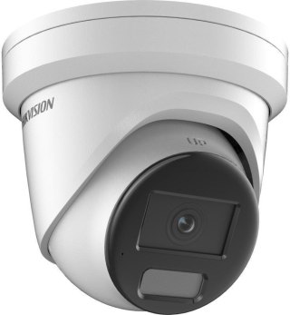 KAMERA IP HIKVISION DS-2CD2386G2H-I(2.8mm)(eF) HIKVISION