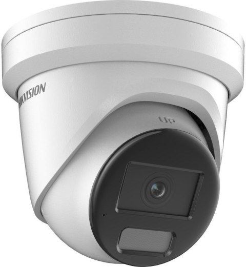 KAMERA IP HIKVISION DS-2CD2386G2H-I(2.8mm)(eF) HIKVISION KAMERA IP HIKVISION DS-2CD2386G2H-I(2.8mm)(eF) HIKVISION
