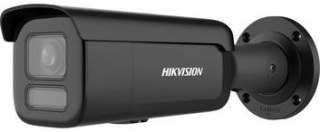 KAMERA IP HIKVISION DS-2CD2647G2HT-LIZS(2.8-12)/eF/BLK HIKVISION