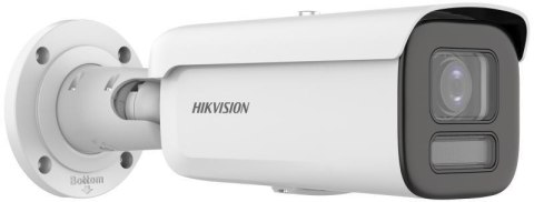KAMERA IP HIKVISION DS-2CD2667G2HT-LIZS(2.8-12mm)(eF) HIKVISION KAMERA IP HIKVISION DS-2CD2667G2HT-LIZS(2.8-12mm)(eF) HIKVISION