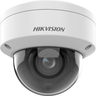 KAMERA IP HIKVISION DS-2CD2746G2HT-IZS(2.8-12mm)(eF) HIKVISION