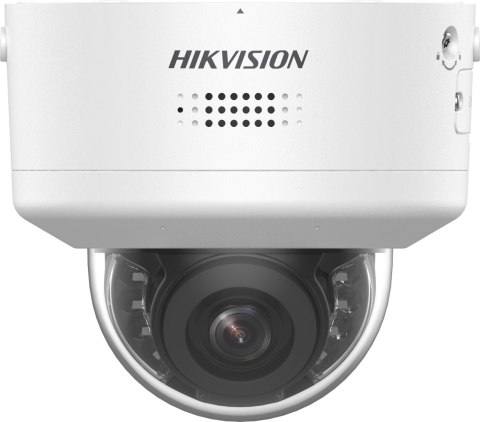 KAMERA IP HIKVISION DS-2CD2747G2H-LIPTRZS2U/SL(2.8-12mm) HIKVISION KAMERA IP HIKVISION DS-2CD2747G2H-LIPTRZS2U/SL(2.8-12mm) HIKVISION