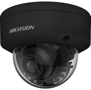 KAMERA IP HIKVISION DS-2CD2747G2HT-LIZS(2.8-12)/eF/BLK HIKVISION