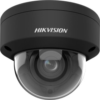 KAMERA IP HIKVISION DS-2CD2766G2HT-IZS(2.8-12mm)eFBLACK HIKVISION