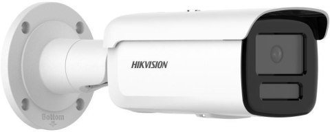 KAMERA IP HIKVISION DS-2CD2T86G2H-2I(4mm)(eF) HIKVISION KAMERA IP HIKVISION DS-2CD2T86G2H-2I(4mm)(eF) HIKVISION