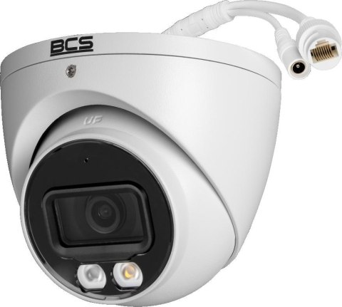 Kamera BCS LINE BCS-L-EIP18FCR3L3-AI1 BCS Kamera BCS LINE BCS-L-EIP18FCR3L3-AI1 BCS