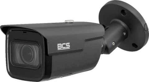 Kamera BCS LINE BCS-L-TIP45VSR6-Ai1-G(2) BCS Kamera BCS LINE BCS-L-TIP45VSR6-Ai1-G(2) BCS