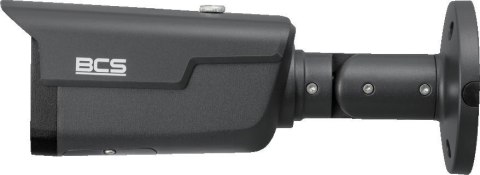 Kamera BCS LINE BCS-L-TIP45VSR6-Ai1-G(2) BCS Kamera BCS LINE BCS-L-TIP45VSR6-Ai1-G(2) BCS