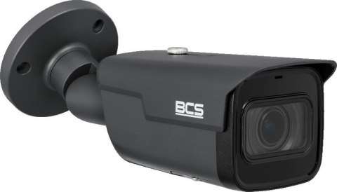 Kamera BCS LINE BCS-L-TIP45VSR6-Ai1-G(2) BCS Kamera BCS LINE BCS-L-TIP45VSR6-Ai1-G(2) BCS
