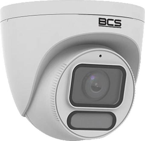 Kamera BCS POINT BCS-P-EIP24FCL3-Ai1 BCS Kamera BCS POINT BCS-P-EIP24FCL3-Ai1 BCS