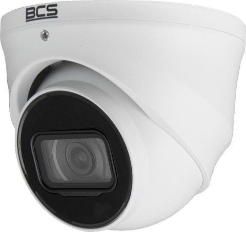 Kamera IP BCS LINE BCS-L-EIP25FSR5-Ai2 BCS Kamera IP BCS LINE BCS-L-EIP25FSR5-Ai2 BCS