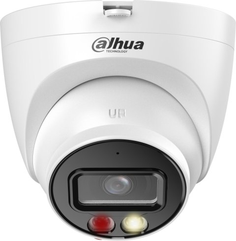 Kamera IP Dahua IPC-HDW2649TM-S-IL-0280B DAHUA Kamera IP Dahua IPC-HDW2649TM-S-IL-0280B DAHUA