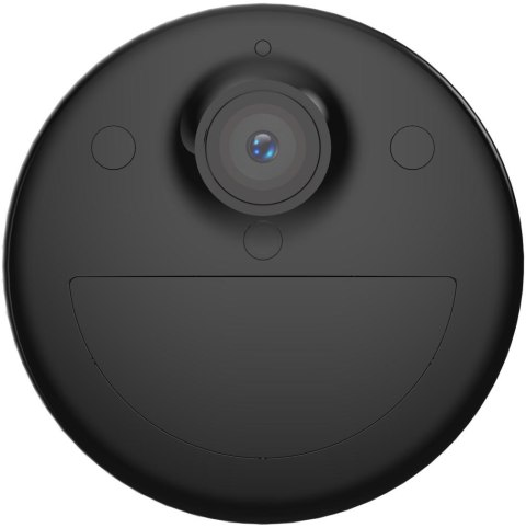 Kamera akumulatorowa EZVIZ HB3 (3MP) EZVIZ Kamera akumulatorowa EZVIZ HB3 (3MP) EZVIZ