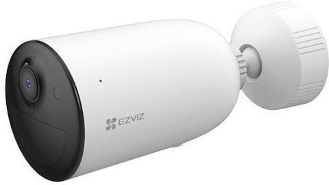 Kamera akumulatorowa EZVIZ HB3 (3MP) EZVIZ Kamera akumulatorowa EZVIZ HB3 (3MP) EZVIZ