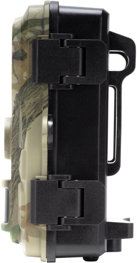 Kamera obserwacyjna Redleaf RF06 REDLEAF Kamera obserwacyjna Redleaf RF06 REDLEAF