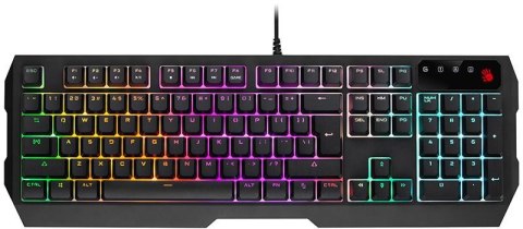 Klawiatura A4tech Bloody B140N A4TECH Klawiatura A4tech Bloody B140N A4TECH