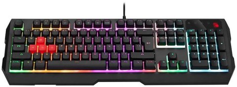 Klawiatura A4tech Bloody B140N A4TECH Klawiatura A4tech Bloody B140N A4TECH