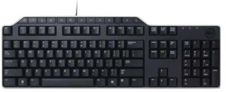 Klawiatura przewodowa Dell KB522 DELL