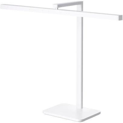 Lampka Xiaomi LED Desk Lamp 2 XIAOMI Lampka Xiaomi LED Desk Lamp 2 XIAOMI