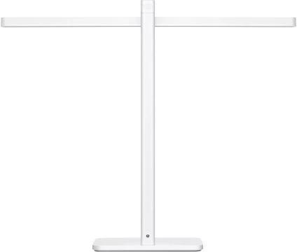 Lampka Xiaomi LED Desk Lamp 2 XIAOMI Lampka Xiaomi LED Desk Lamp 2 XIAOMI