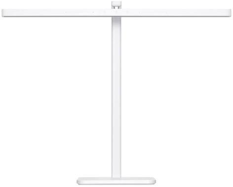 Lampka Xiaomi LED Desk Lamp 2 XIAOMI Lampka Xiaomi LED Desk Lamp 2 XIAOMI