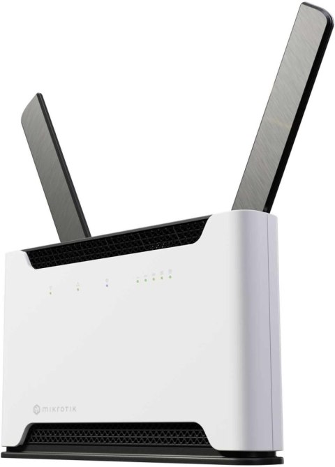 MIKROTIK ROUTERBOARD CHATEAU LTE18 AX (S53UG+5HAXD2HAXD-TC&EG18-EA) MIKROTIK MIKROTIK ROUTERBOARD CHATEAU LTE18 AX (S53UG+5HAXD2HAXD-TC&EG18-EA) MIKROTIK