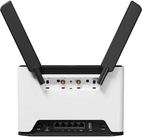 MIKROTIK ROUTERBOARD CHATEAU LTE18 AX (S53UG+5HAXD2HAXD-TC&EG18-EA) MIKROTIK MIKROTIK ROUTERBOARD CHATEAU LTE18 AX (S53UG+5HAXD2HAXD-TC&EG18-EA) MIKROTIK