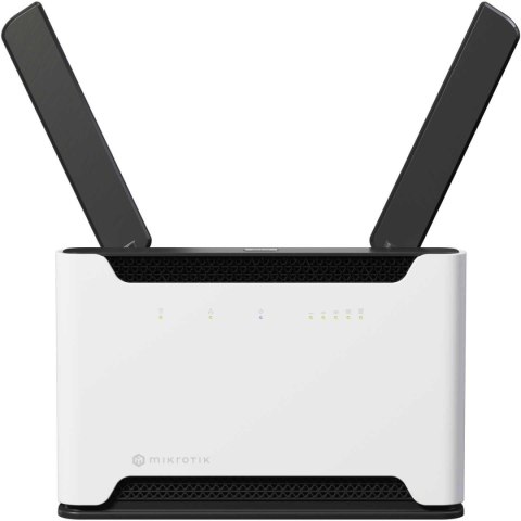MIKROTIK ROUTERBOARD CHATEAU LTE18 AX (S53UG+5HAXD2HAXD-TC&EG18-EA) MIKROTIK MIKROTIK ROUTERBOARD CHATEAU LTE18 AX (S53UG+5HAXD2HAXD-TC&EG18-EA) MIKROTIK