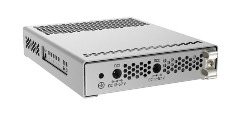 MIKROTIK ROUTERBOARD CRS305-1G-4S+IN MIKROTIK MIKROTIK ROUTERBOARD CRS305-1G-4S+IN MIKROTIK