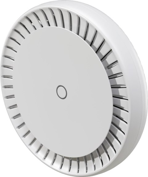 MIKROTIK ROUTERBOARD cAP LTE12 ax (cAPGi-5HaxD2HaxD&EG12-EA) MIKROTIK MIKROTIK ROUTERBOARD cAP LTE12 ax (cAPGi-5HaxD2HaxD&EG12-EA) MIKROTIK