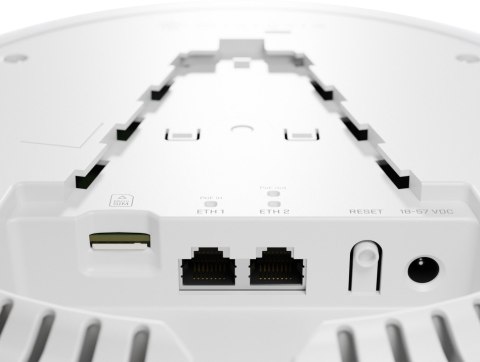 MIKROTIK ROUTERBOARD cAP LTE12 ax (cAPGi-5HaxD2HaxD&EG12-EA) MIKROTIK MIKROTIK ROUTERBOARD cAP LTE12 ax (cAPGi-5HaxD2HaxD&EG12-EA) MIKROTIK